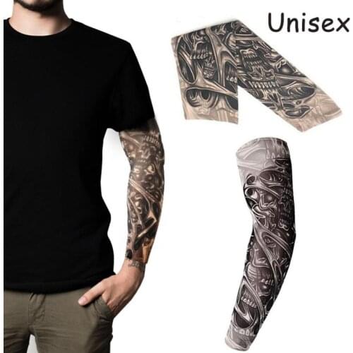 Горные велосипеды GUMAY China At AliExpress