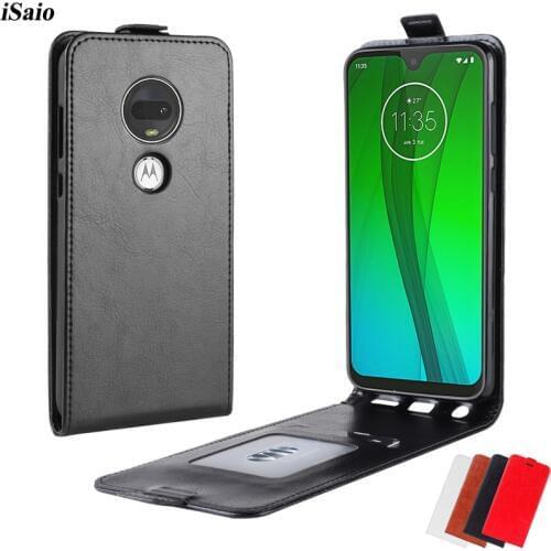 Чехлы для телефонов Motorola Moto C Plus iSaio China At AliExpress