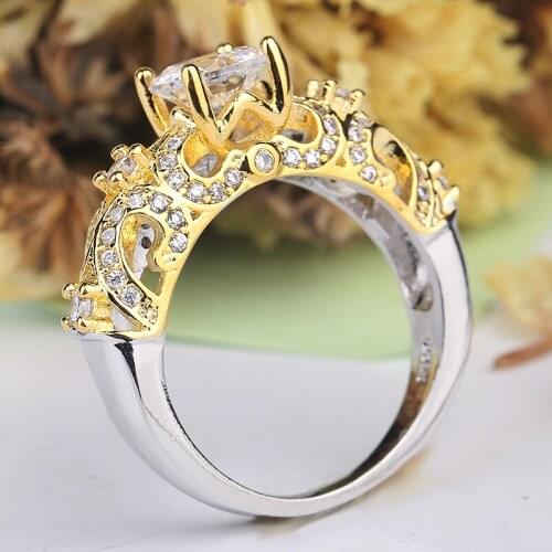 925 silver rings woman love couple engagement ring butterfly nose ring jewelry luxury silver silicone ring for women moissanite