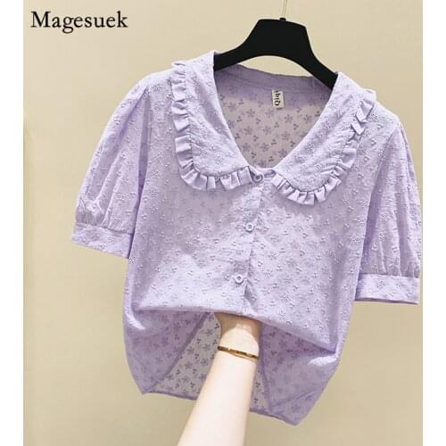 Нарядные блузки Magesuek China At AliExpress