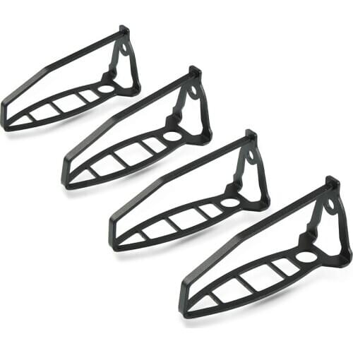 Motorcycle CNC iron Original Turn signal LED Front and Rear Turn signal protection cover For BMW R nineT /5 / S 1000 XR /r ninet