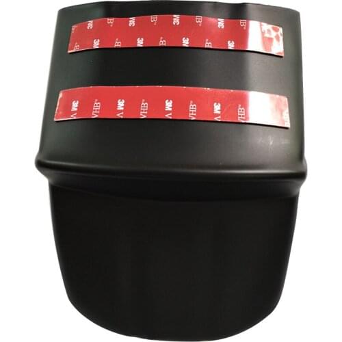 Motorcycle front and rear wheel fender splash guard cover cover fender Extender Extensio For INDIAN SCOUT Motorcycle Accessories