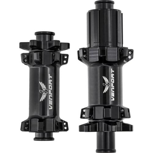 MTB DT M350 Star Ratchet hub Straightpull Disc 28H 6-Bolt HUB 135/142 / Boost 148mm for HG SRAM XD Micro Spline 12 speed hubs