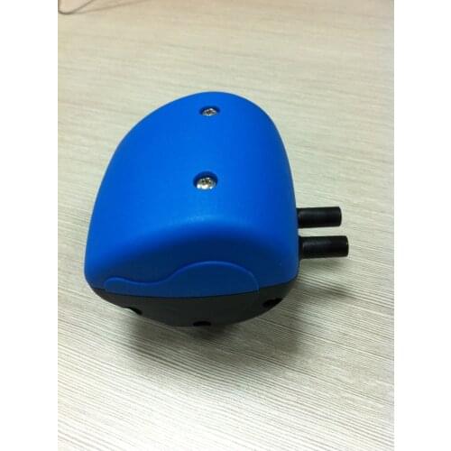 Cow&Goat Milking Pulsator With Installation Adaptor Milking Machine Parts