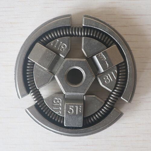 Clutch for Hus 51 Chainsaw Garden parts