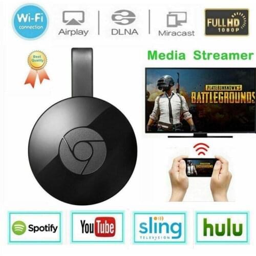 ТВ-тюнеры Sheingka China At AliExpress