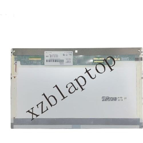 15.6" 40PIN 1600*900 LED LCD LTN156KT01 02 06T31C LP156WD1 TLB2 42T0743 N156O6-L01 For Lenovo W510 W520 W530 T510 T520 T530 LCD