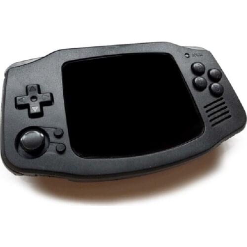 2020 New LCL Raspberry Pi Handheld Game Console For Best Game Boy Advance For CM3+ Plus GBA for Arcade/N64/NES/PS1/GB/GBA/Atari