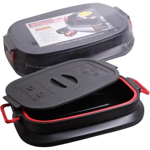 Органайзеры для багажника BEESCLOVER China At AliExpress