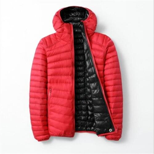 CHICKEN TOE Women's Outerwear