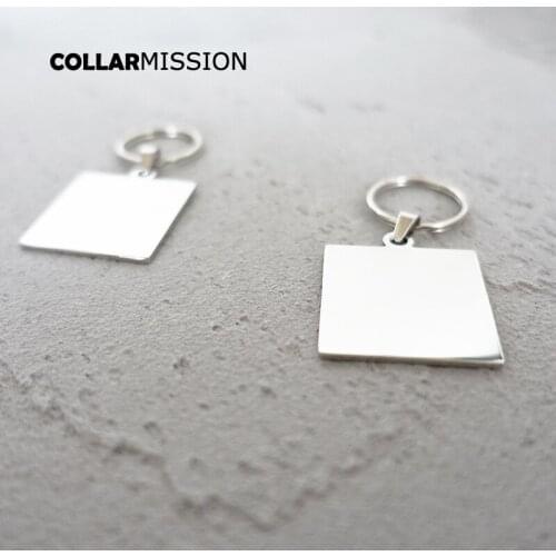 Одежда и обувь для собак Collarmission China At AliExpress