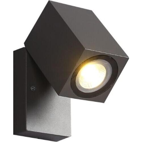 DMAIKAOTIN LED Street Lamps