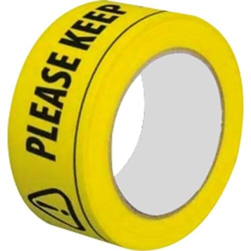 Декоративные наклейки на стену Hinmay China At AliExpress