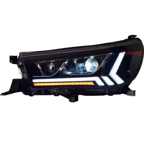 Автомобильные лампы iTunning China At AliExpress