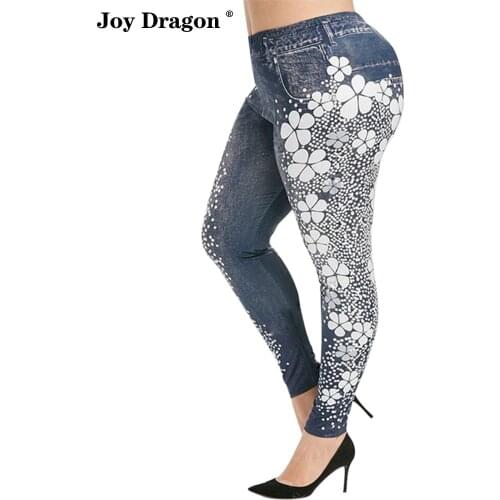Женские легинсы Joy Dragon China At AliExpress