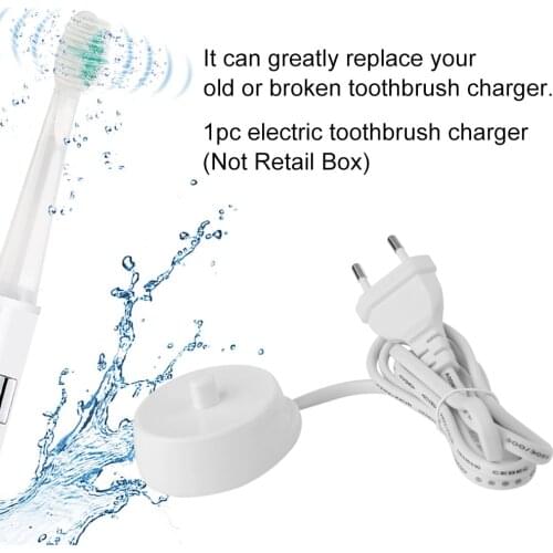 Зарядные устройства для аккумуляторов LESHP China At AliExpress