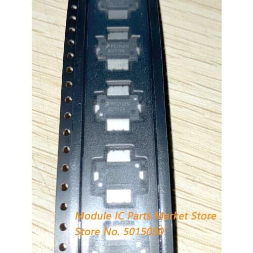 MRF6S21100N MRFE6S9060NR1 MRFE6S9060N ME6960N