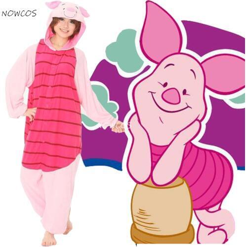 NOWCOS Anime Character Costumes