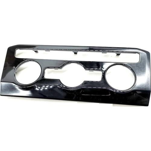 OEM AC Air Outlet Frame Auto Air Conditioner Bracket For vw Tiguan 2 MK2 5NG820073A