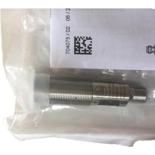 Original and new optical sensor photoelectric switch OGP701 10-36 V DC made in Germany