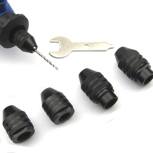 Pegasi Accessories For Tools