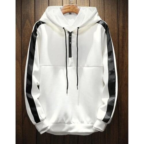 Мужские спортивные толстовки RICHARDROGER China At AliExpress