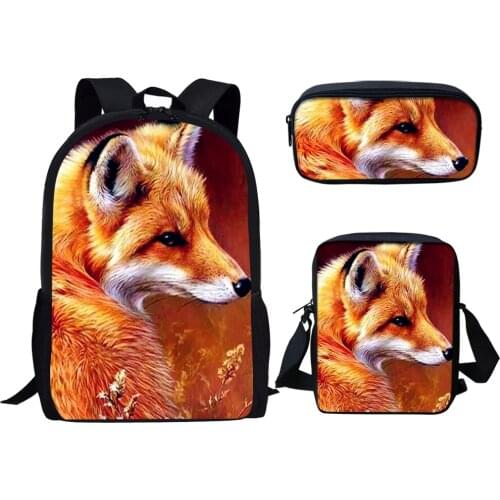 Women Men Cheap School Backpack Black Travel Backpack Schoolbag Large Capacity Foldable Bagpack For Male Female Casual Rucksack