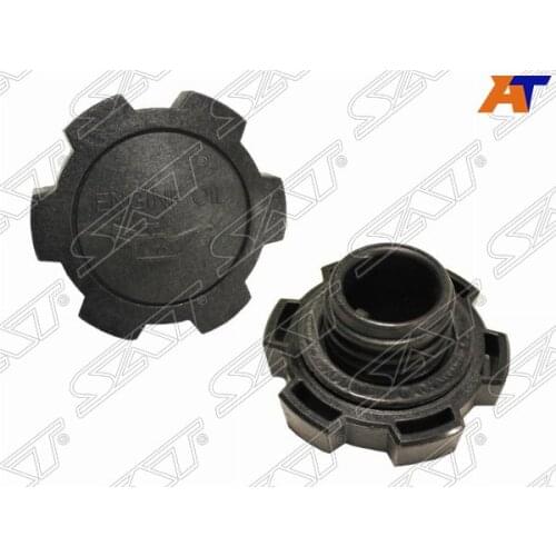 Sat Motorcycle Accessories And Spare Parts