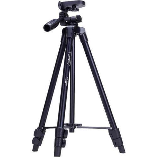Sevenoak Tripods For Cameras