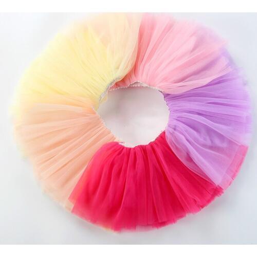 Stephy Loi Skirts For Girls