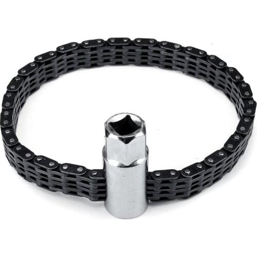 Taotaocar Automotive Filters