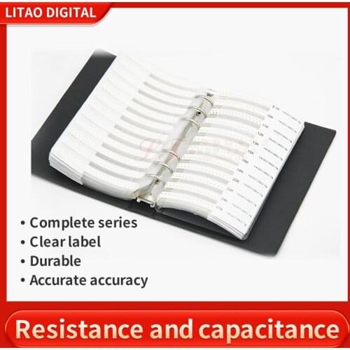 TK Electronic Accessories