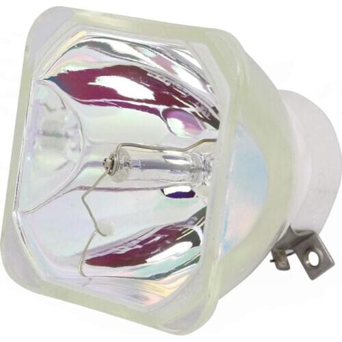 High Quality Projector Lamp NP15LP for NEC M230X/M260W/M260X/M260XS/M300X/M230XG/M260XG/M300XG/M300XSG/M260WG/ME270XC/NP-M300X