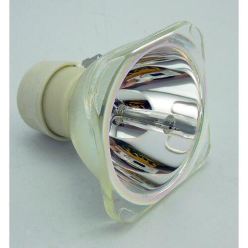 High quality Projector bulb VLT-EX240LP for MITSUBISHI ES200U, EW230U-ST, EW270U, EX200U with Japan phoenix original lamp burner