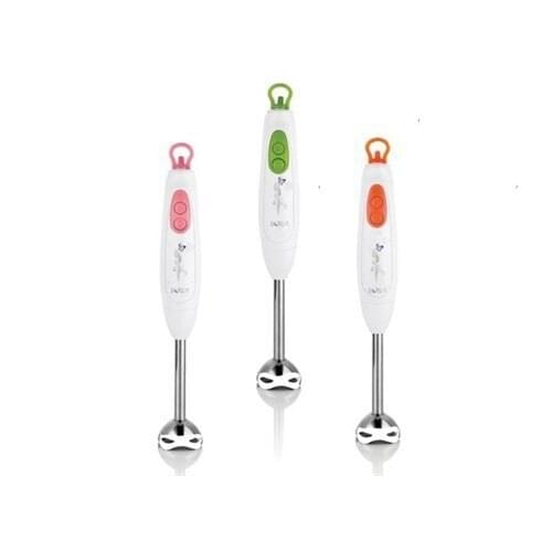 Group Gr-2510-First Pera Blender