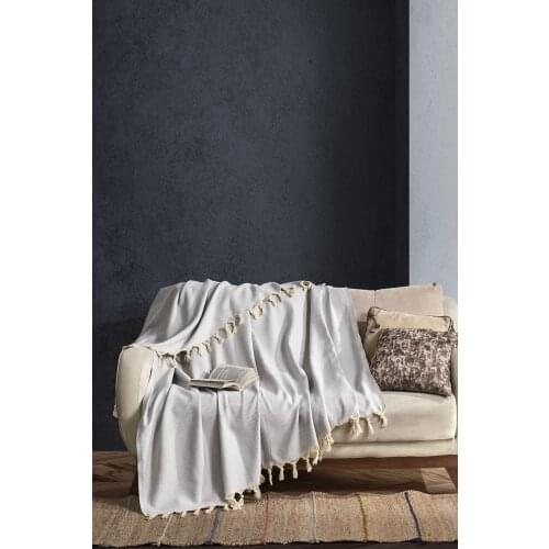 Home Natural Seat Sofa Cover 170x230 All Seasons Suitable for Use For Easy To Clean Dry Quickly in the Washing Machine Couch Furniture Living Room Luxury