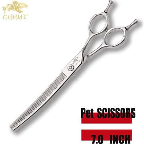 CIBO Hairdressing Scissors