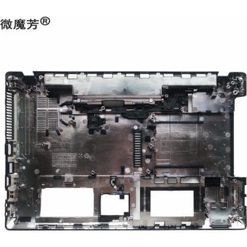 For Acer for Aspire 5551 5551G 5251 5741z 5741ZG 5741 5741G NEW Laptop Bottom Base Case Cover