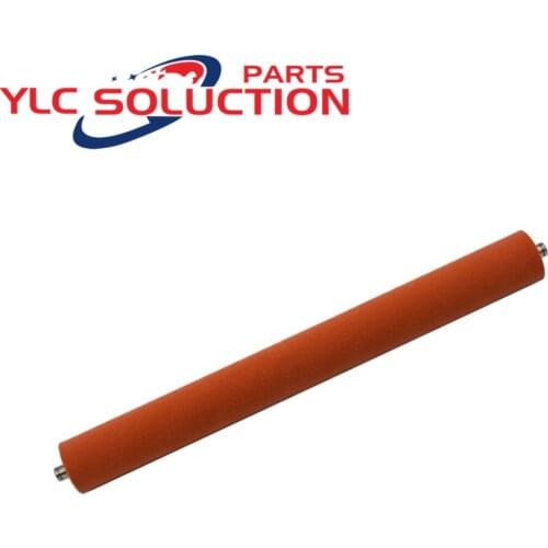 1X A0EDR72000 A161R71811 Fuser Sponge Roller for Konica Minolta C220 C280 C360 C454 C224 C284 C308 C364 C368 224e 284e 364e 368