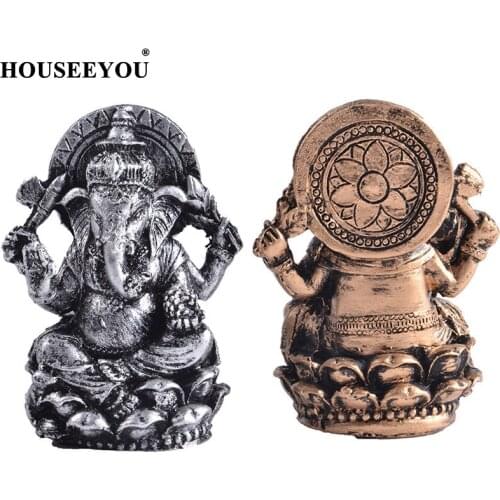 Figurines For Interior HOUSEEYOU China