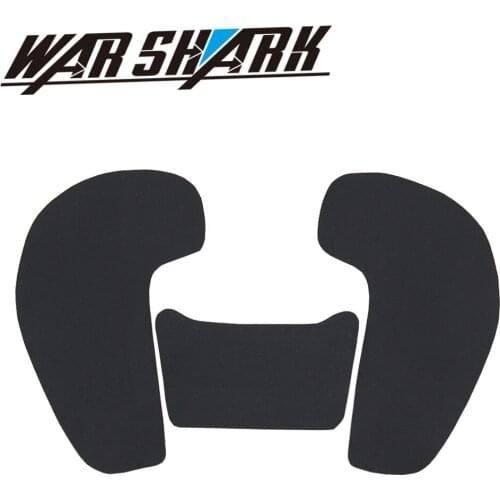 For BMW For BMW R1200RT R 12000RT 2009 -2013 2012 20101 leather Motorcycle tank pad /grips protector sticker /Protective Pad