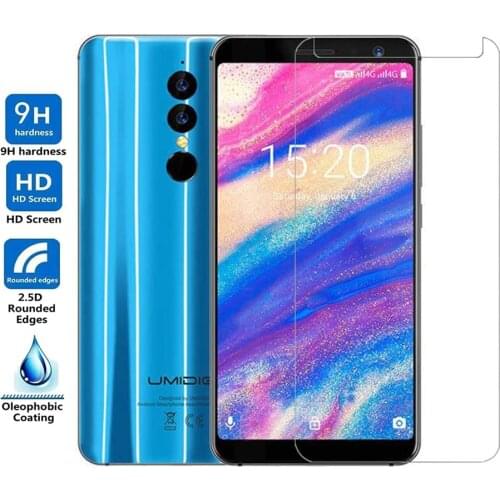 LISCN A1 Pro China