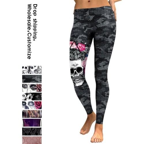 Большие слитные купальники Nadanbao China At AliExpress