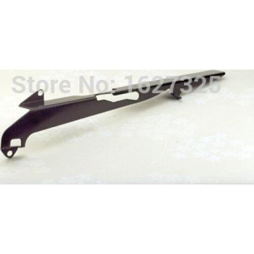 NEW chain guards For YAMAHA 2002-2003 YZF R1