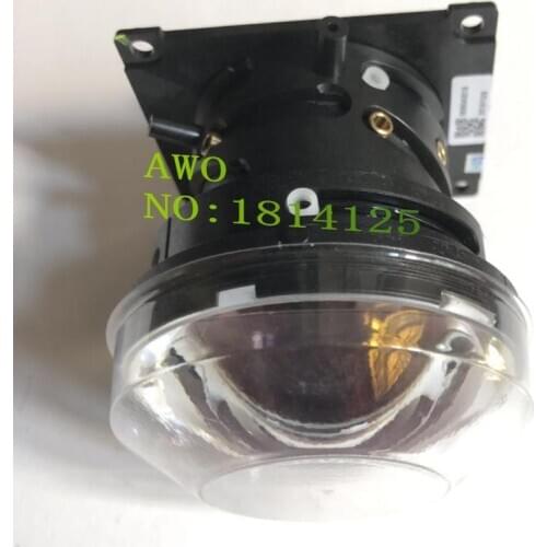 New and Original Projector Zoom Lens for-BenQ MP515ST MP525ST BPX6228D MS612ST Projectors