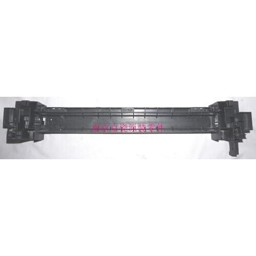 New Original Kyocera 302KK25021 FRAME FUSER LEFT for:TA180 181 220 221