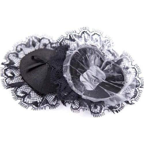 Nipple Cover Chest Stickers Bra Sports Accessories Stickers Sex Toys For Women Chest Pad Insert Underwear Matching Pad Women