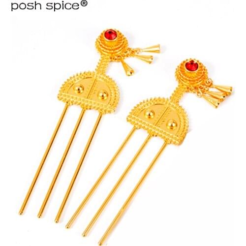 Posh spice Jewelry Sets