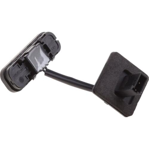 Durable Tailgate Boot Opening Switch For Vauxhall Insignia Hatch Saloon 13422268