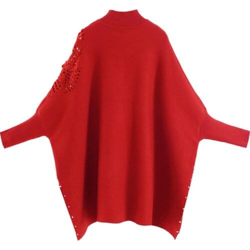 Pullover Women o-eneck Women Pullover Sweater Spring Jumper Knitted Basic Top Fashion Autumn Long Sleeve Korean Ladies Clothes